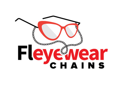 Fleyewear Chains 