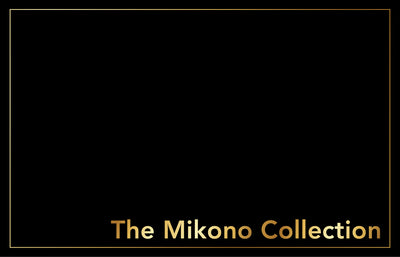 The Mikono Collection